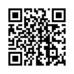 EBC35DREN QRCode