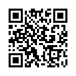 EBC35DRTI-S13 QRCode