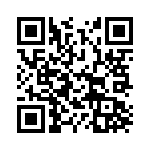 EBC35DRTN QRCode