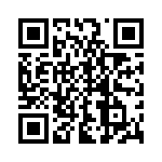 EBC35DRTS QRCode