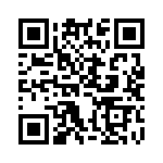 EBC35DRXI-S734 QRCode