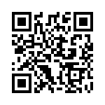 EBC35DRXI QRCode