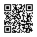 EBC35DRXN QRCode