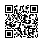 EBC35HEYH QRCode