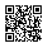 EBC35MMJN QRCode