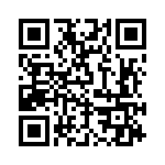 EBC36DCMI QRCode