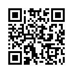 EBC36DCMT-S288 QRCode