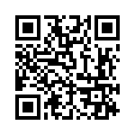 EBC36DCSD QRCode