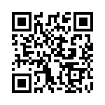 EBC36DCSN QRCode