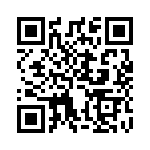 EBC36DCWN QRCode