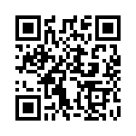 EBC36DETS QRCode