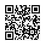 EBC36DREI-S13 QRCode