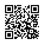 EBC36DREN-S734 QRCode