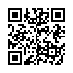 EBC36DRES-S734 QRCode