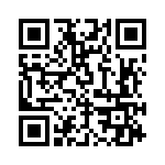 EBC36DRTH QRCode