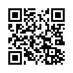 EBC36DRTN-S93 QRCode