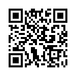 EBC36DRYN-S93 QRCode