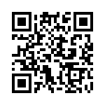 EBC36DRYS-S734 QRCode