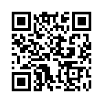 EBC36DRYS-S93 QRCode