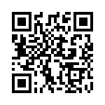 EBC36HETH QRCode