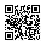 EBC36HETS QRCode