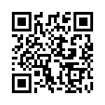 EBC36HEYS QRCode