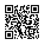 EBC36MMAD QRCode