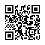 EBC36MMBN QRCode