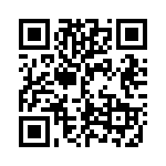 EBC36MMJN QRCode