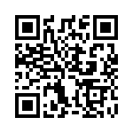 EBC40DCAI QRCode