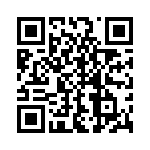 EBC40DCAN QRCode