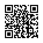 EBC40DCMD QRCode