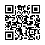 EBC40DCSH-S288 QRCode