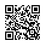 EBC40DCSN QRCode