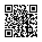 EBC40DETS QRCode