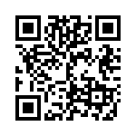 EBC40DEYN QRCode