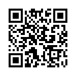 EBC40DREN-S13 QRCode