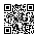 EBC40DRES-S93 QRCode