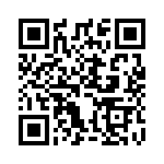 EBC40DRXS QRCode