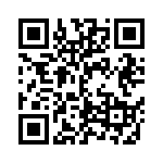 EBC43DCAH-S189 QRCode