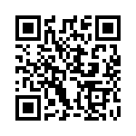 EBC43DCSD QRCode