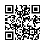 EBC43DRAH-S734 QRCode