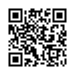 EBC43DRAN-S734 QRCode