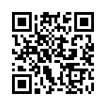 EBC43DREH-S734 QRCode