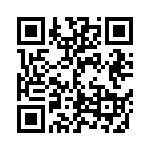 EBC43DRTH-S734 QRCode