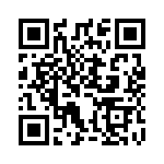 EBC43DRTH QRCode