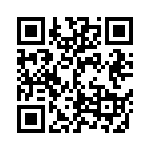 EBC43DRTN-S734 QRCode