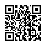 EBC43DRTS-S93 QRCode