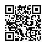 EBC43DRXN-S734 QRCode