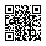 EBC44DCAT QRCode